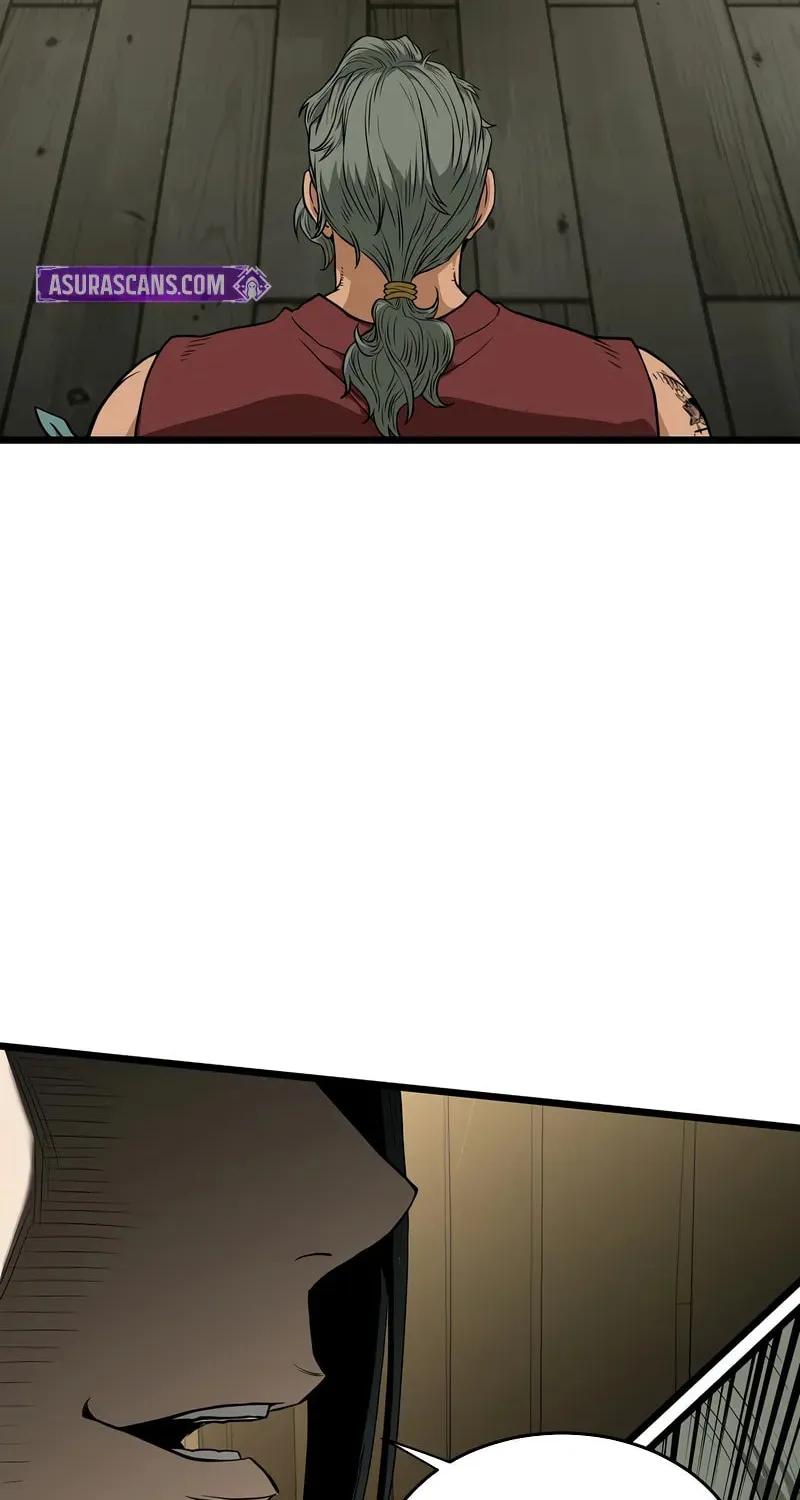 Murim Login Chapter 220 page 39 - 