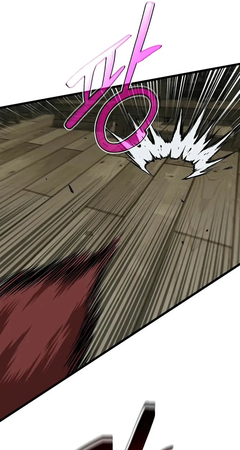 Murim Login Chapter 220 page 41 - 