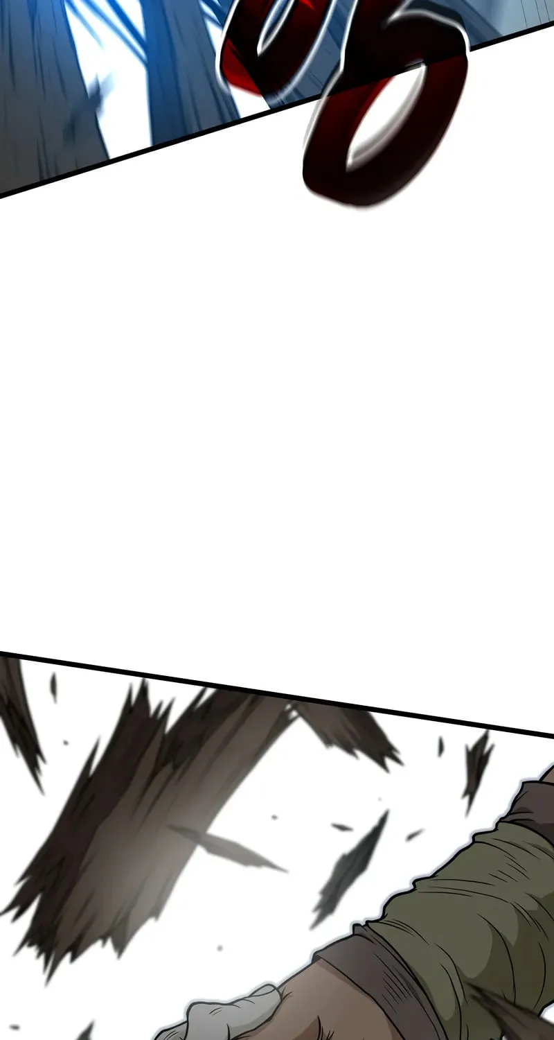 Murim Login Chapter 220 page 43 - 