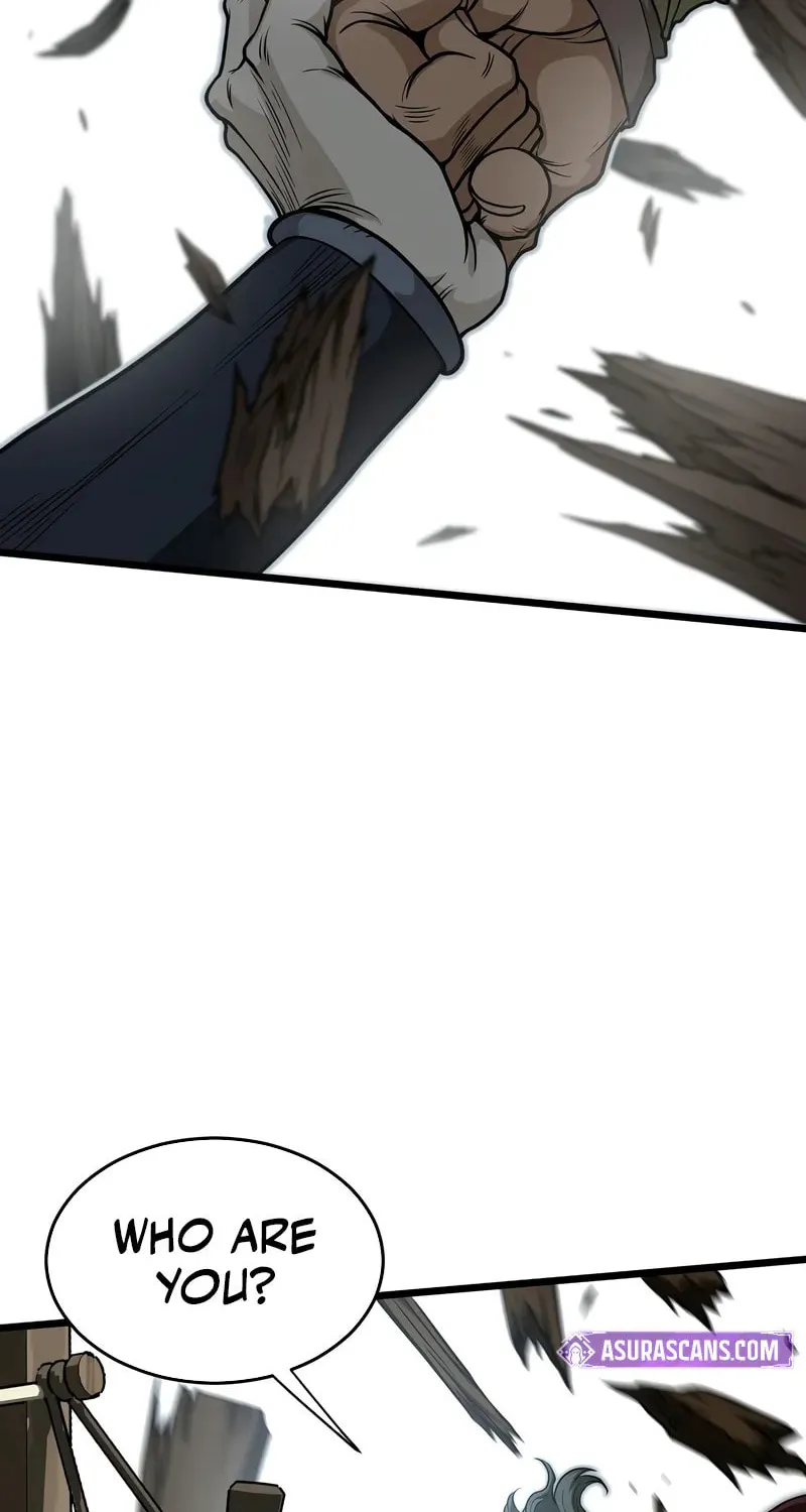 Murim Login Chapter 220 page 44 - 