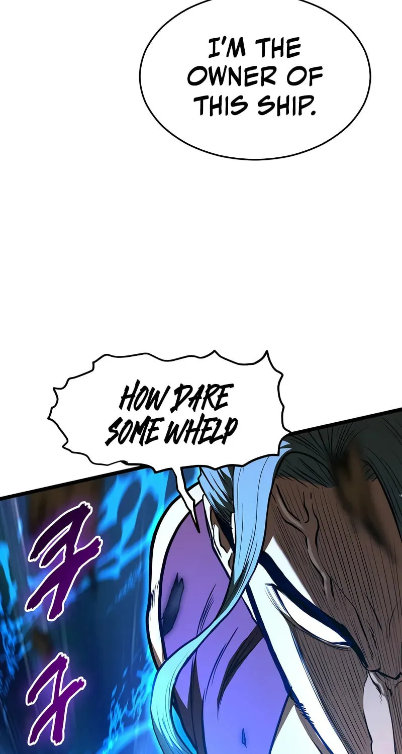 Murim Login Chapter 220 page 47 - 