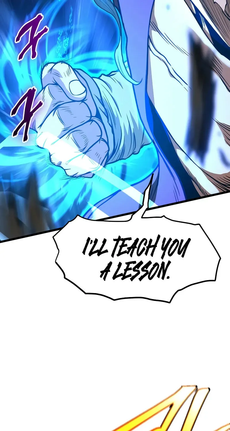 Murim Login Chapter 220 page 48 - 