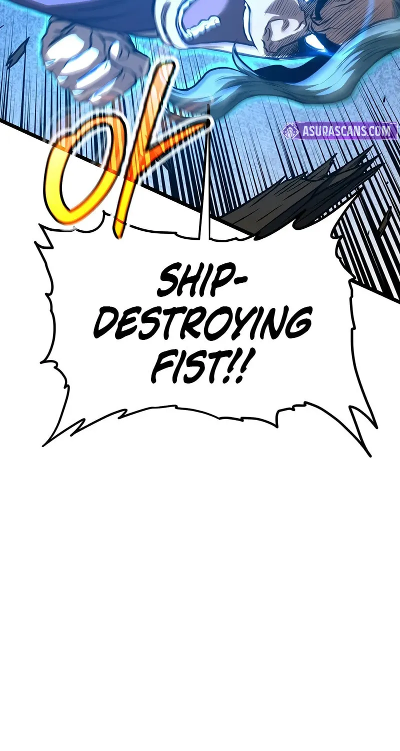 Murim Login Chapter 220 page 50 - 