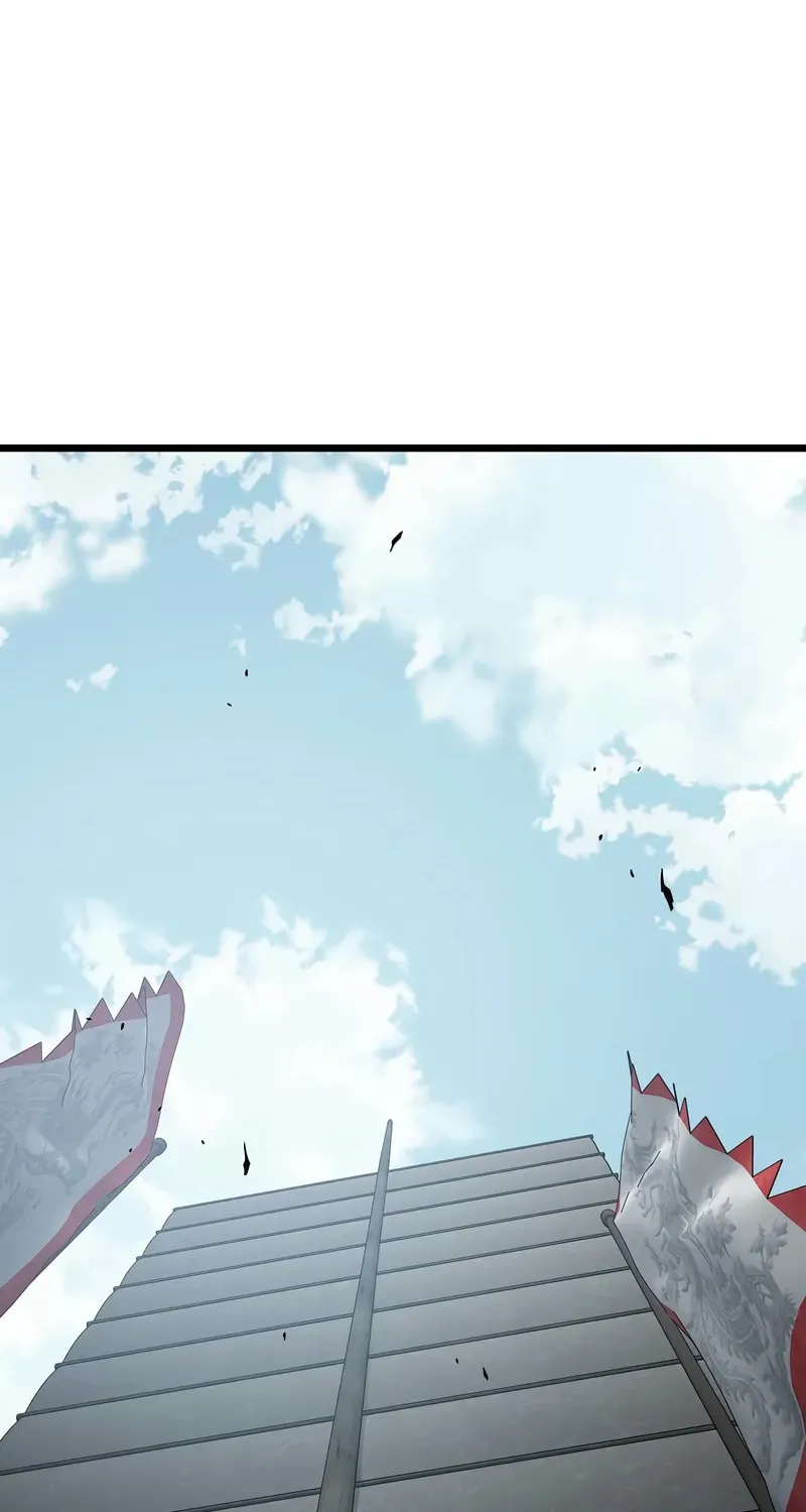Murim Login Chapter 220 page 52 - 