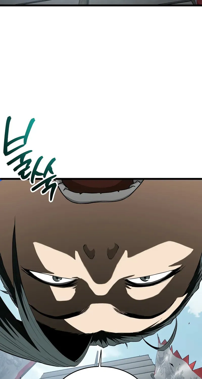 Murim Login Chapter 220 page 53 - 