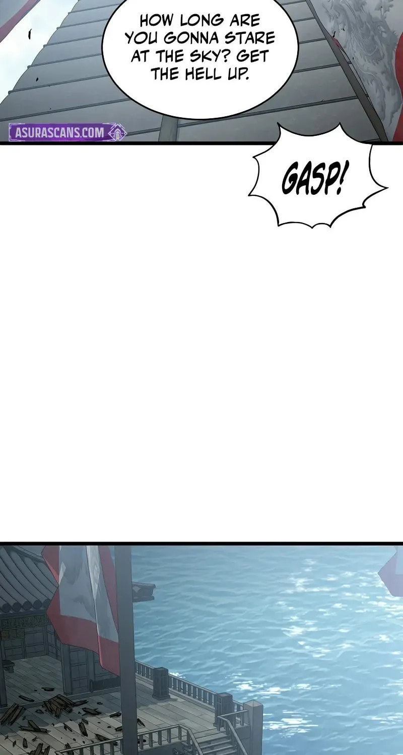Murim Login Chapter 220 page 54 - 