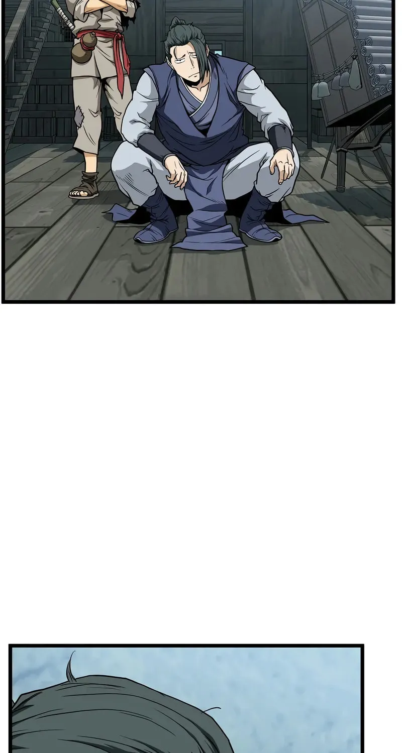Murim Login Chapter 220 page 57 - 