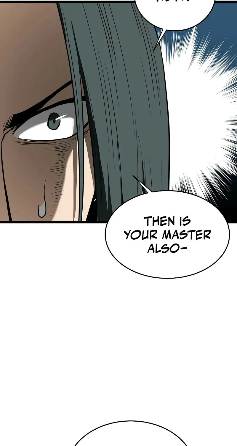Murim Login Chapter 220 page 64 - 