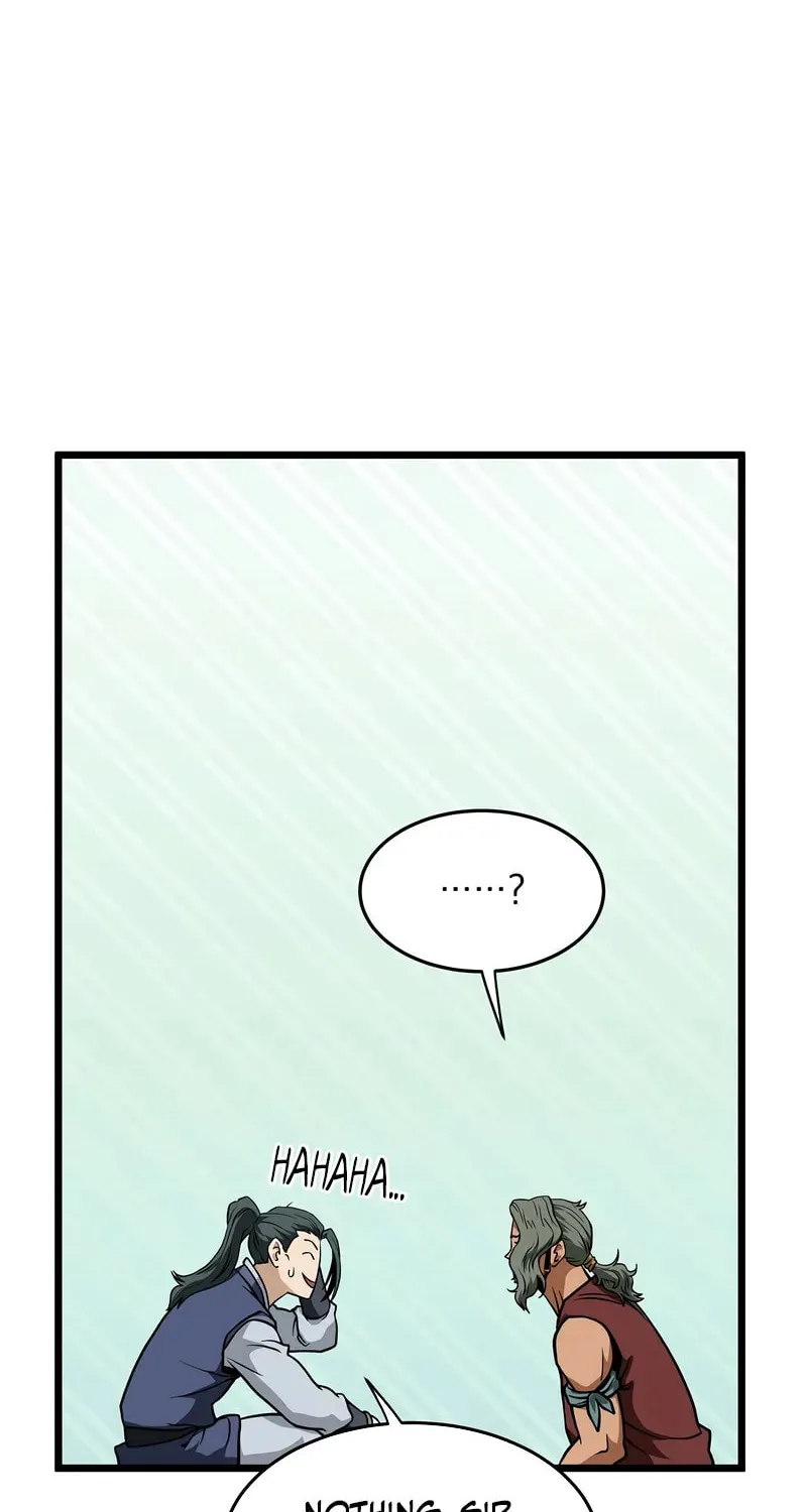 Murim Login Chapter 220 page 66 - 