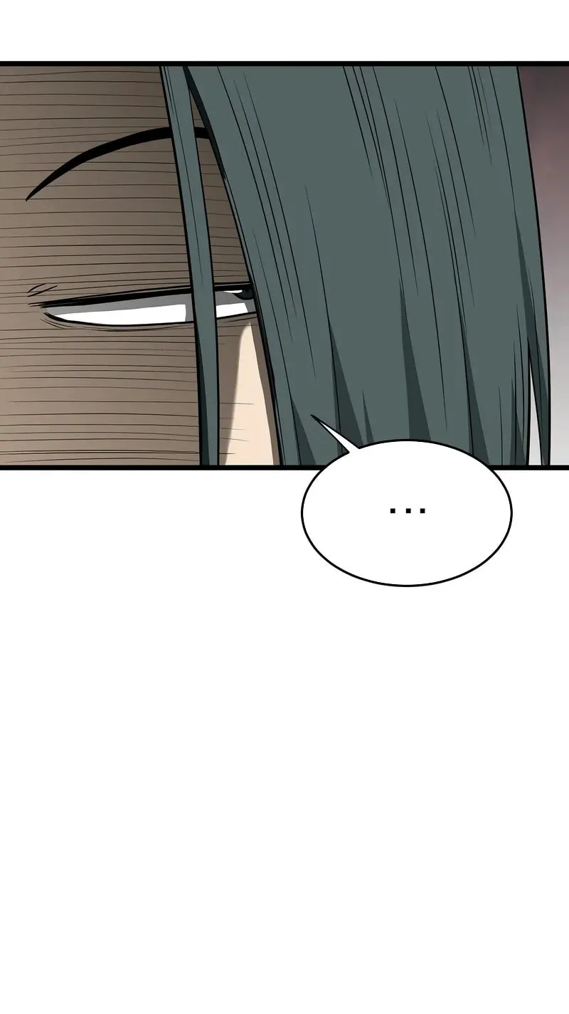 Murim Login Chapter 220 page 80 - 