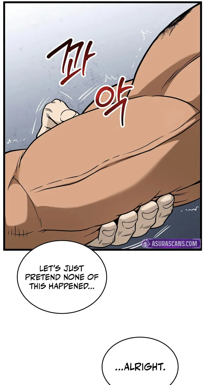 Murim Login Chapter 220 page 81 - 