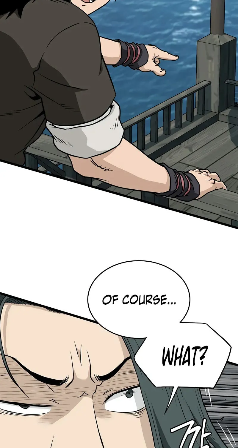 Murim Login Chapter 220 page 88 - 