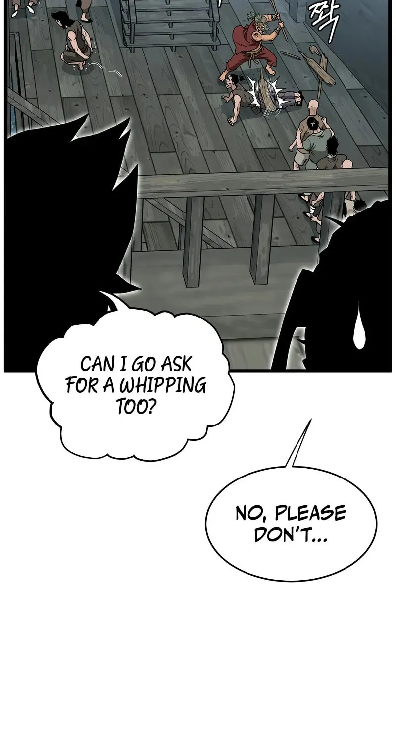 Murim Login Chapter 220 page 90 - 