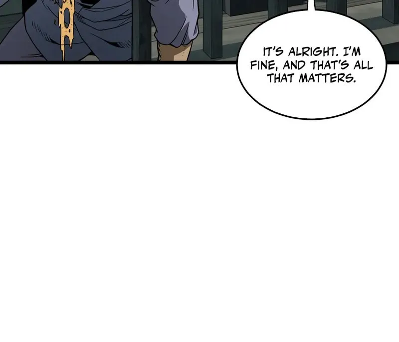Murim Login Chapter 220 page 100 - 