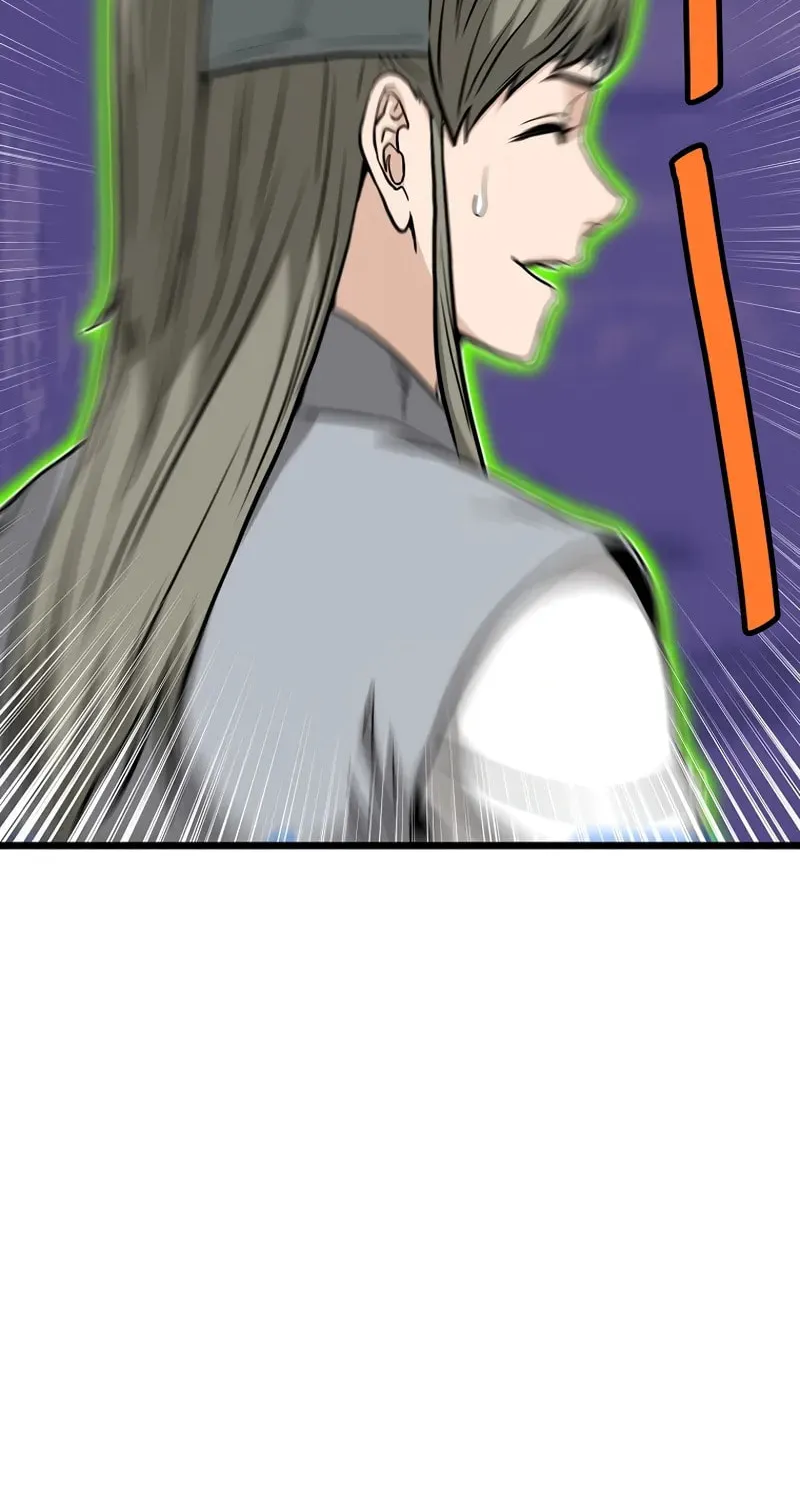 Murim Login Chapter 221 page 105 - 