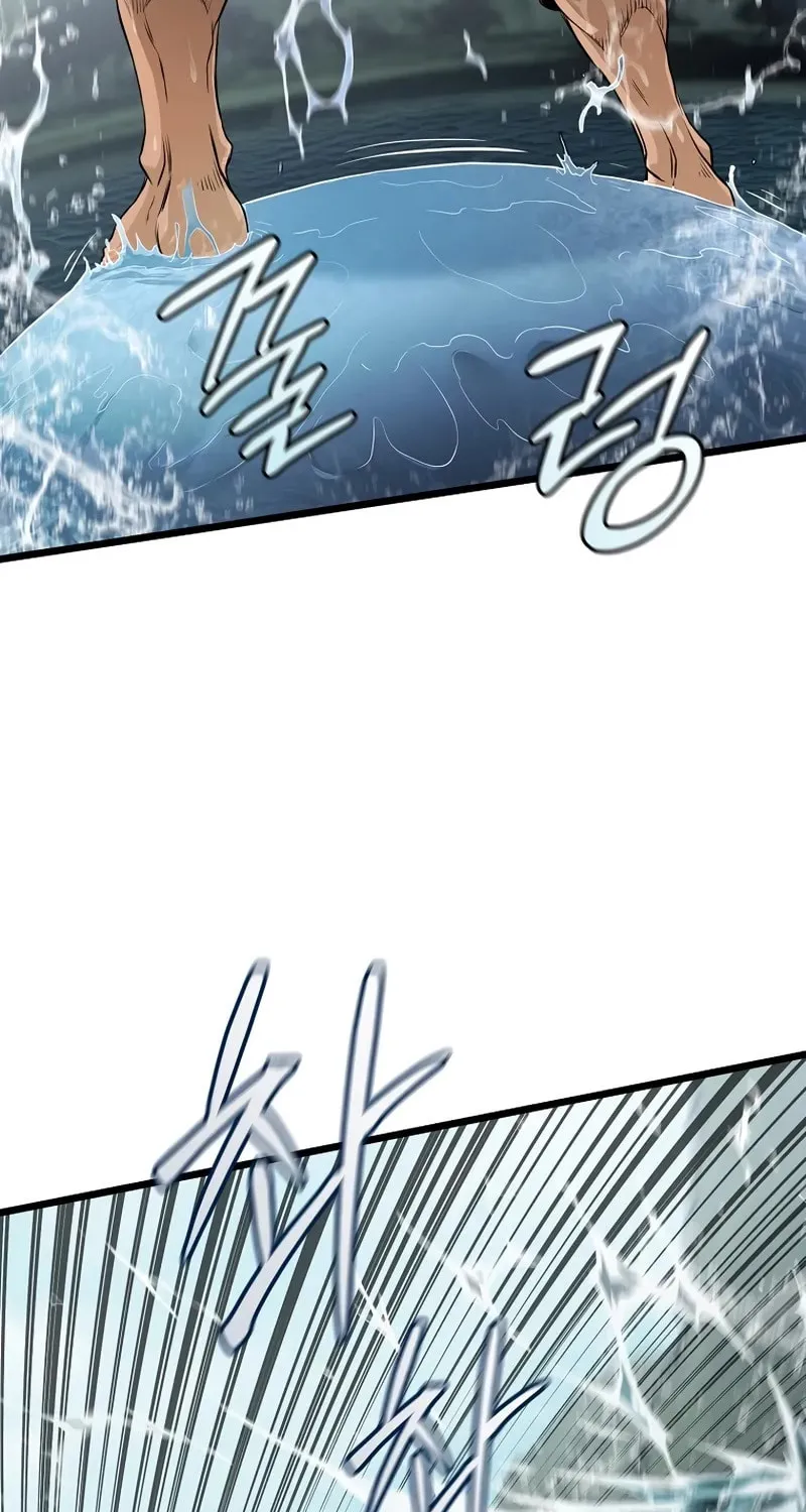 Murim Login Chapter 221 page 29 - 