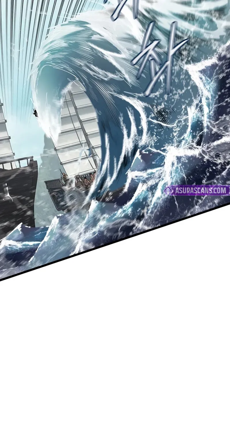 Murim Login Chapter 221 page 30 - 