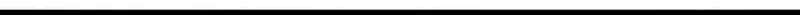 Murim Login Chapter 221 page 31 - 