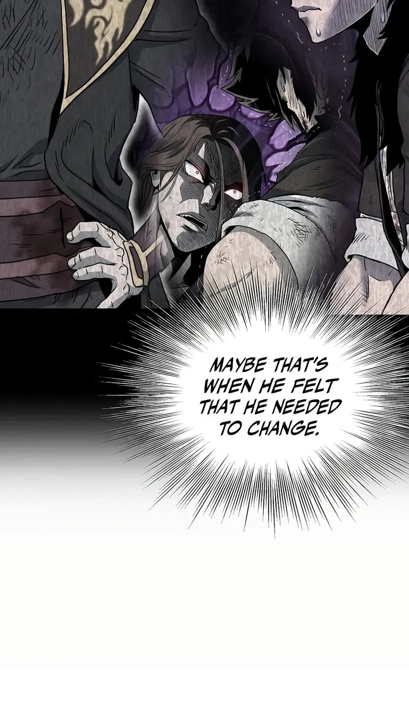 Murim Login Chapter 221 page 50 - 