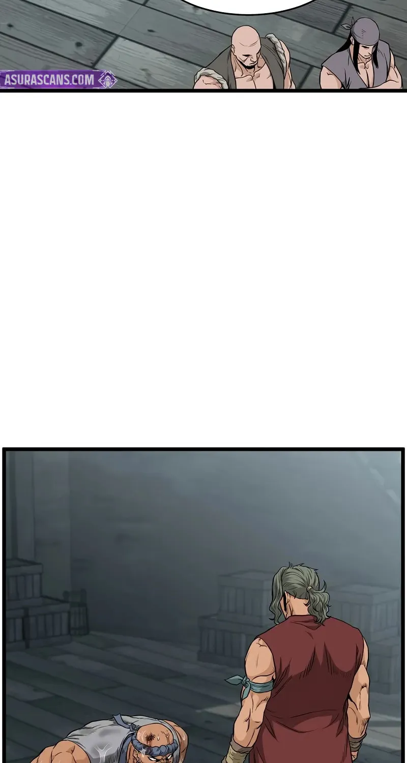 Murim Login Chapter 221 page 52 - 