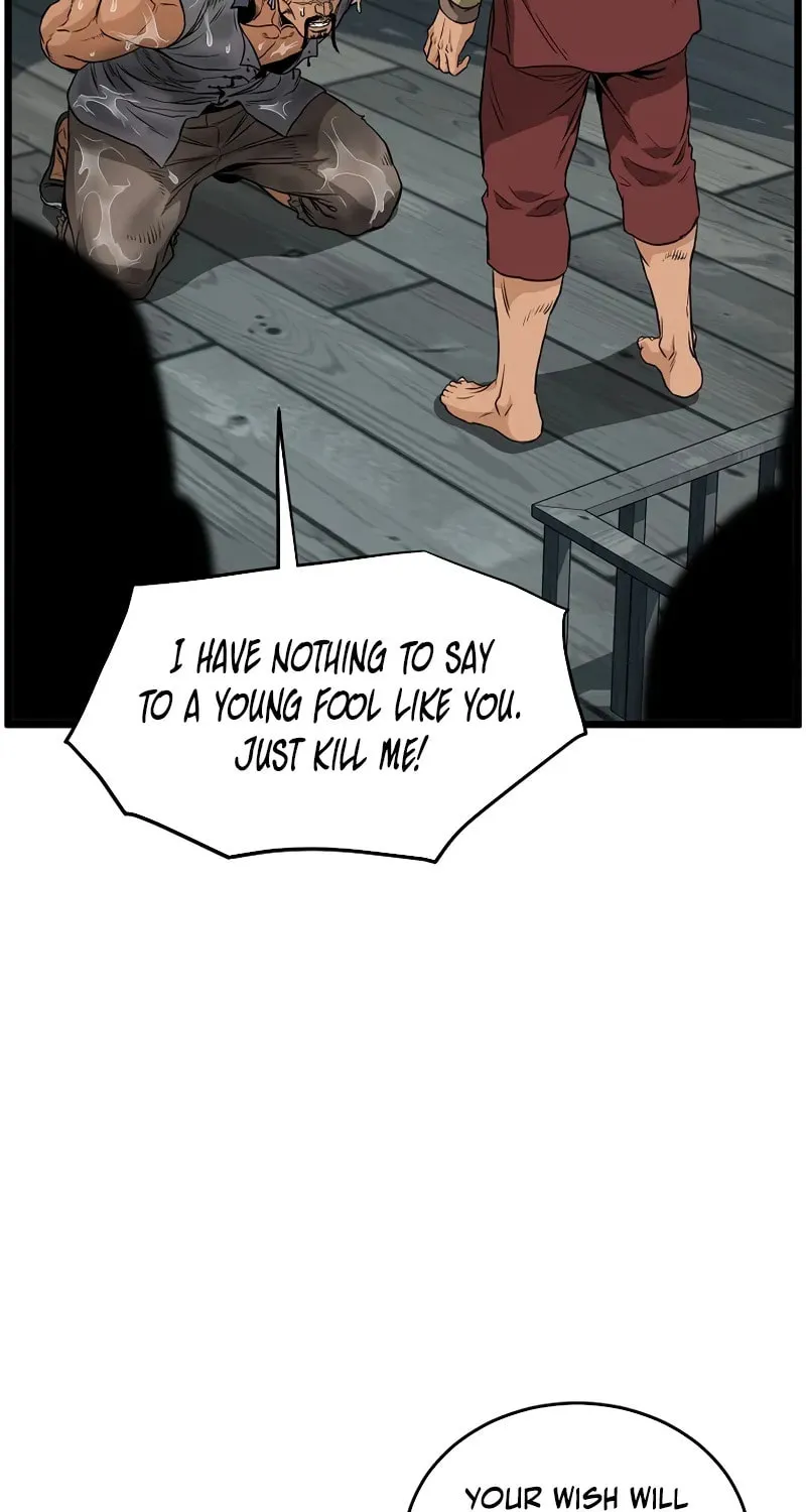 Murim Login Chapter 221 page 53 - 