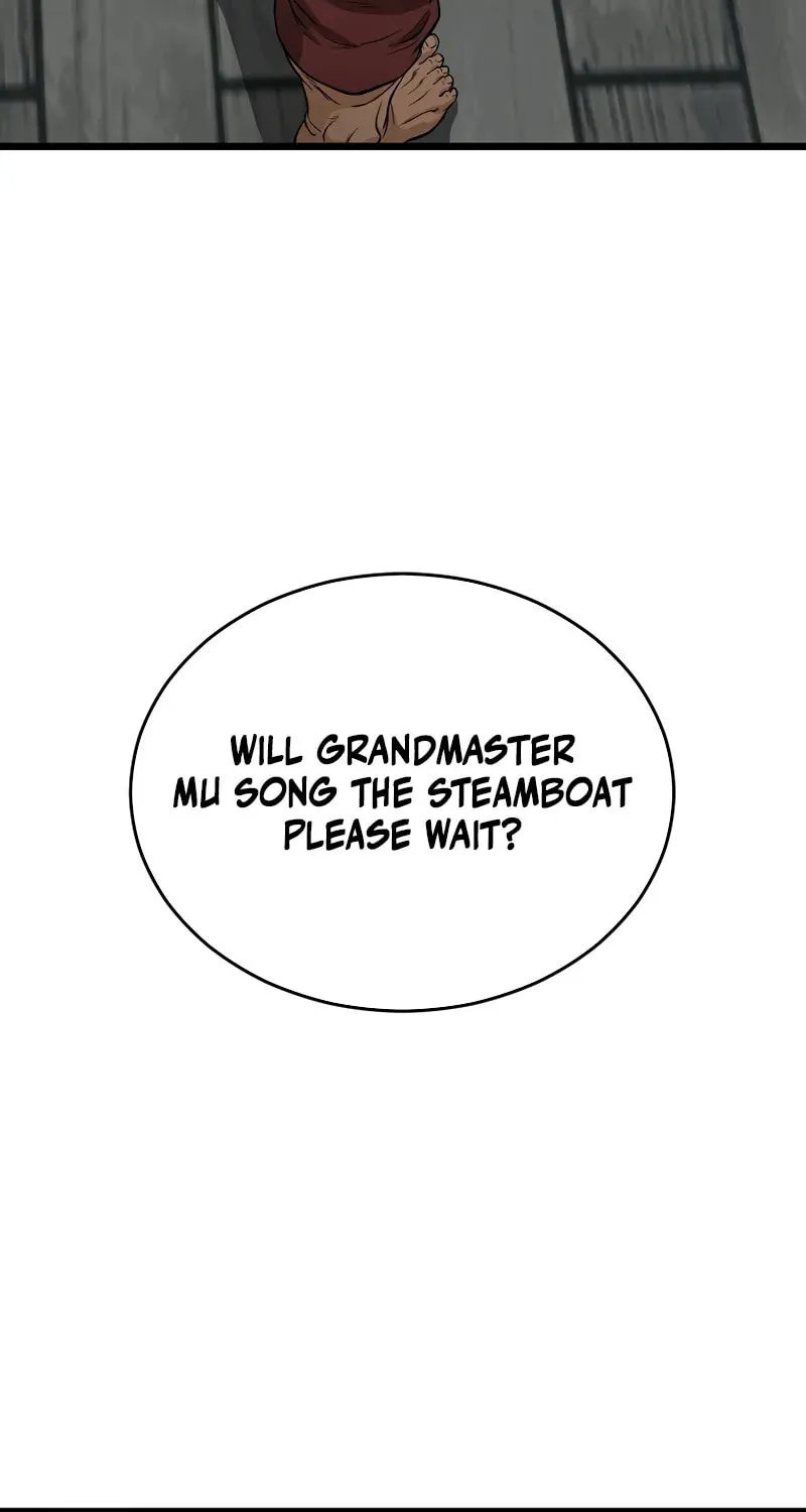 Murim Login Chapter 221 page 59 - 