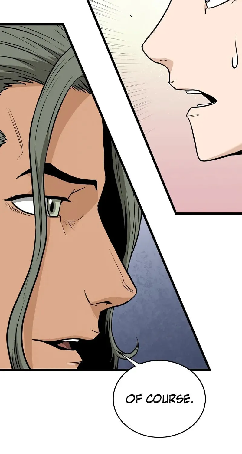 Murim Login Chapter 221 page 77 - 