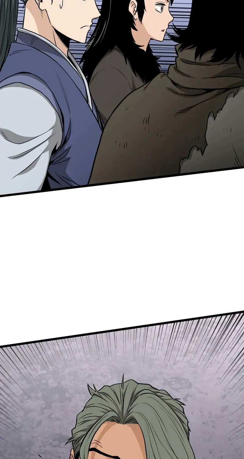 Murim Login Chapter 221 page 82 - 