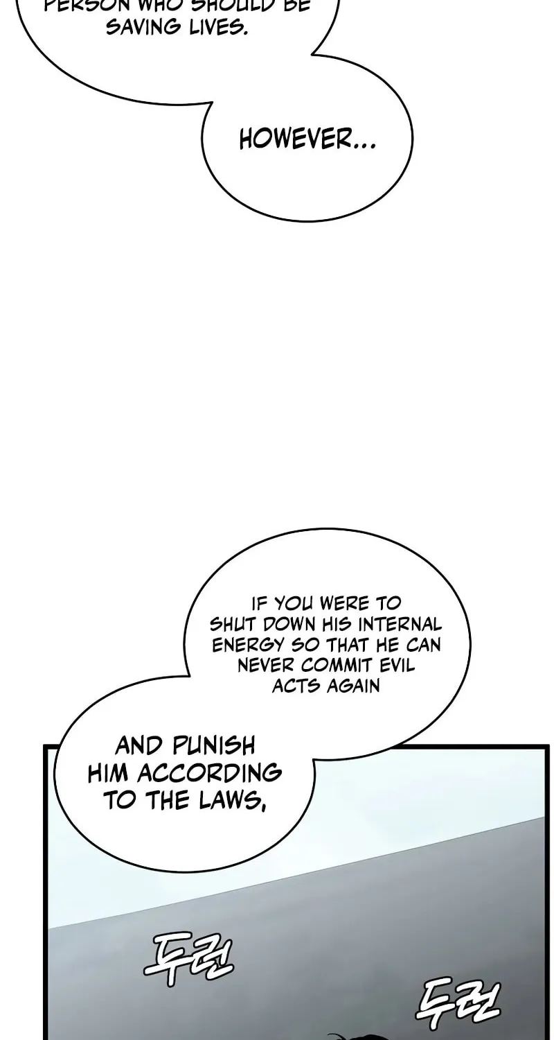 Murim Login Chapter 221 page 85 - 