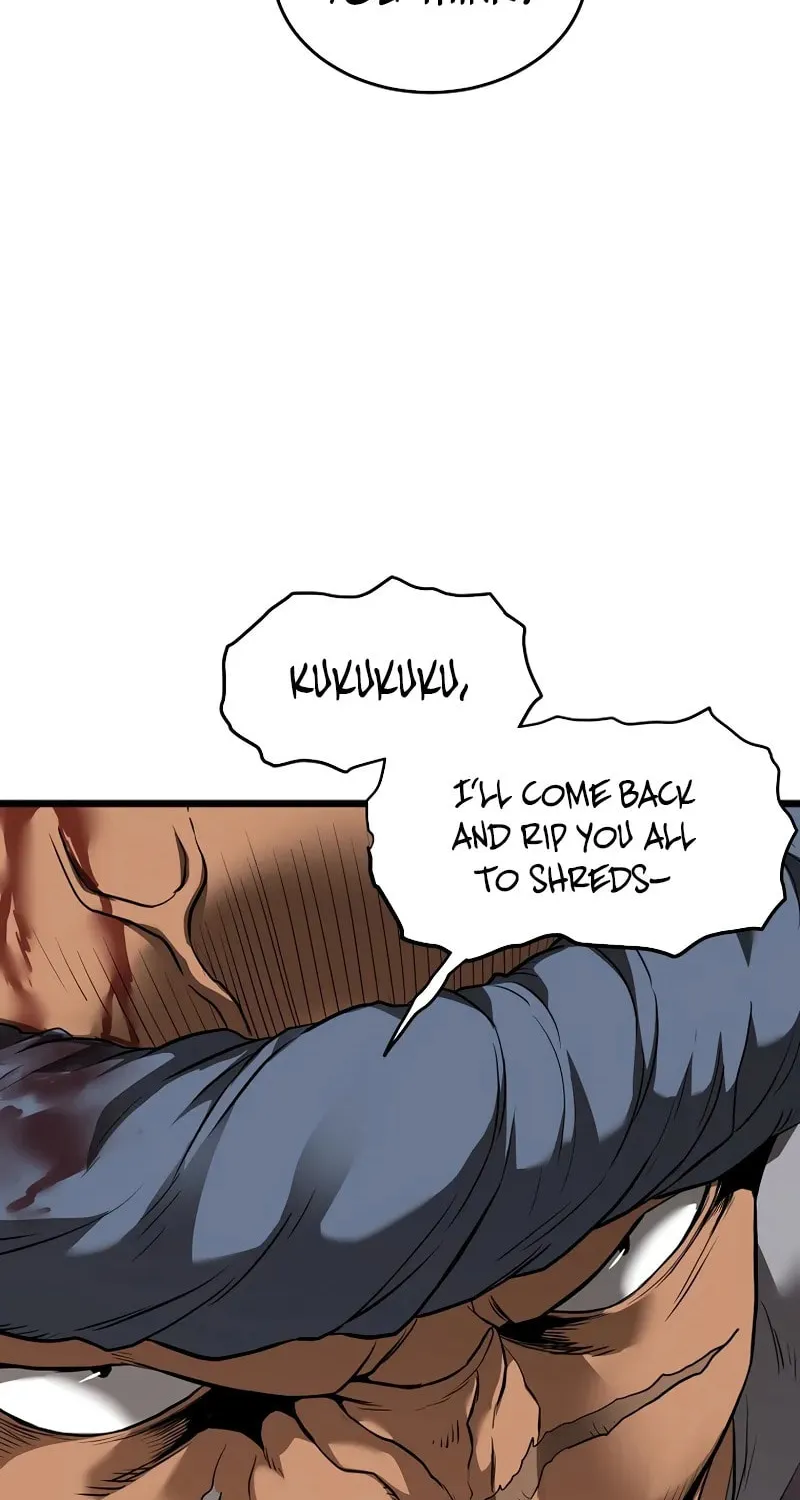 Murim Login Chapter 221 page 90 - 