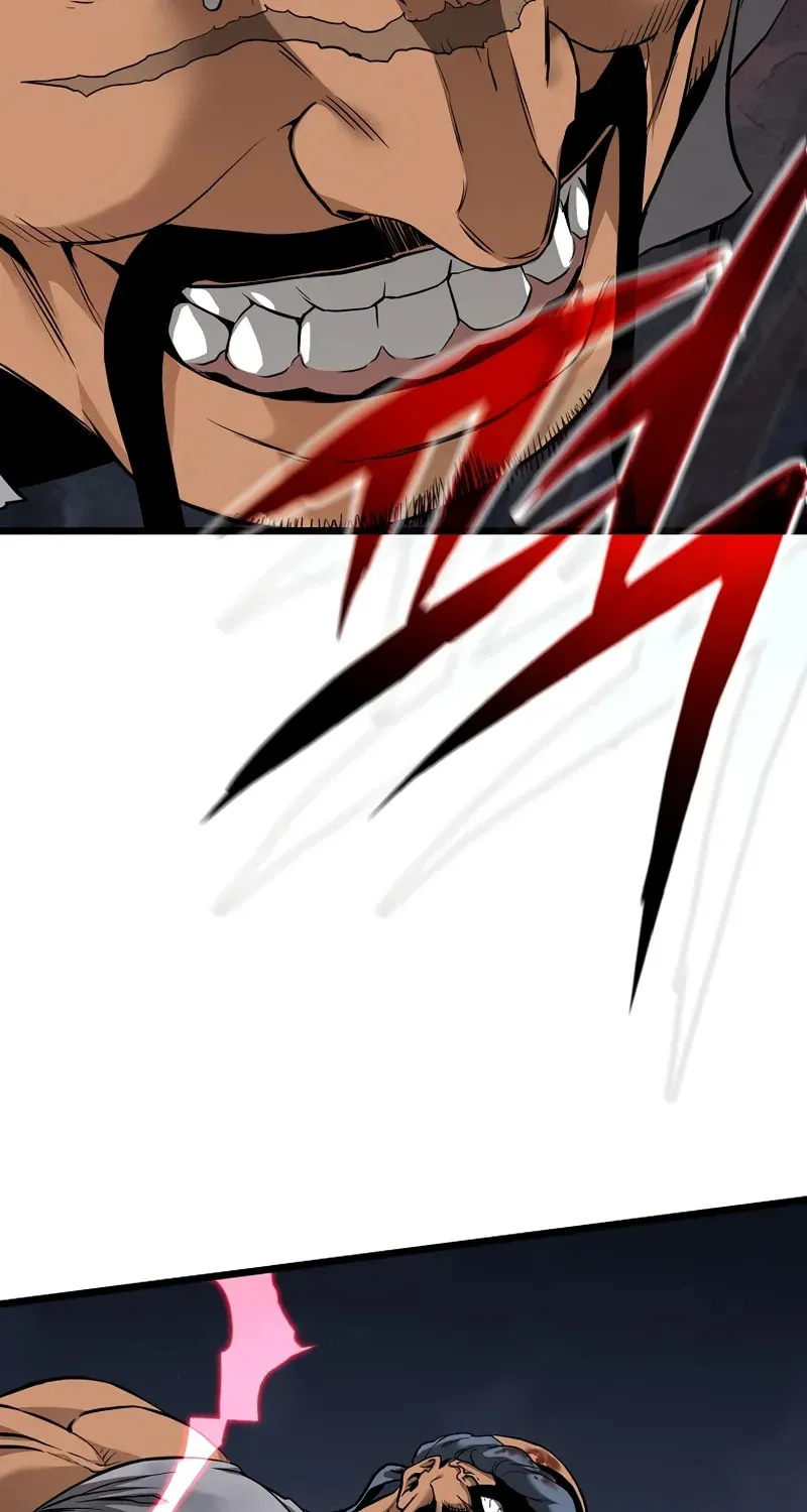Murim Login Chapter 221 page 91 - 