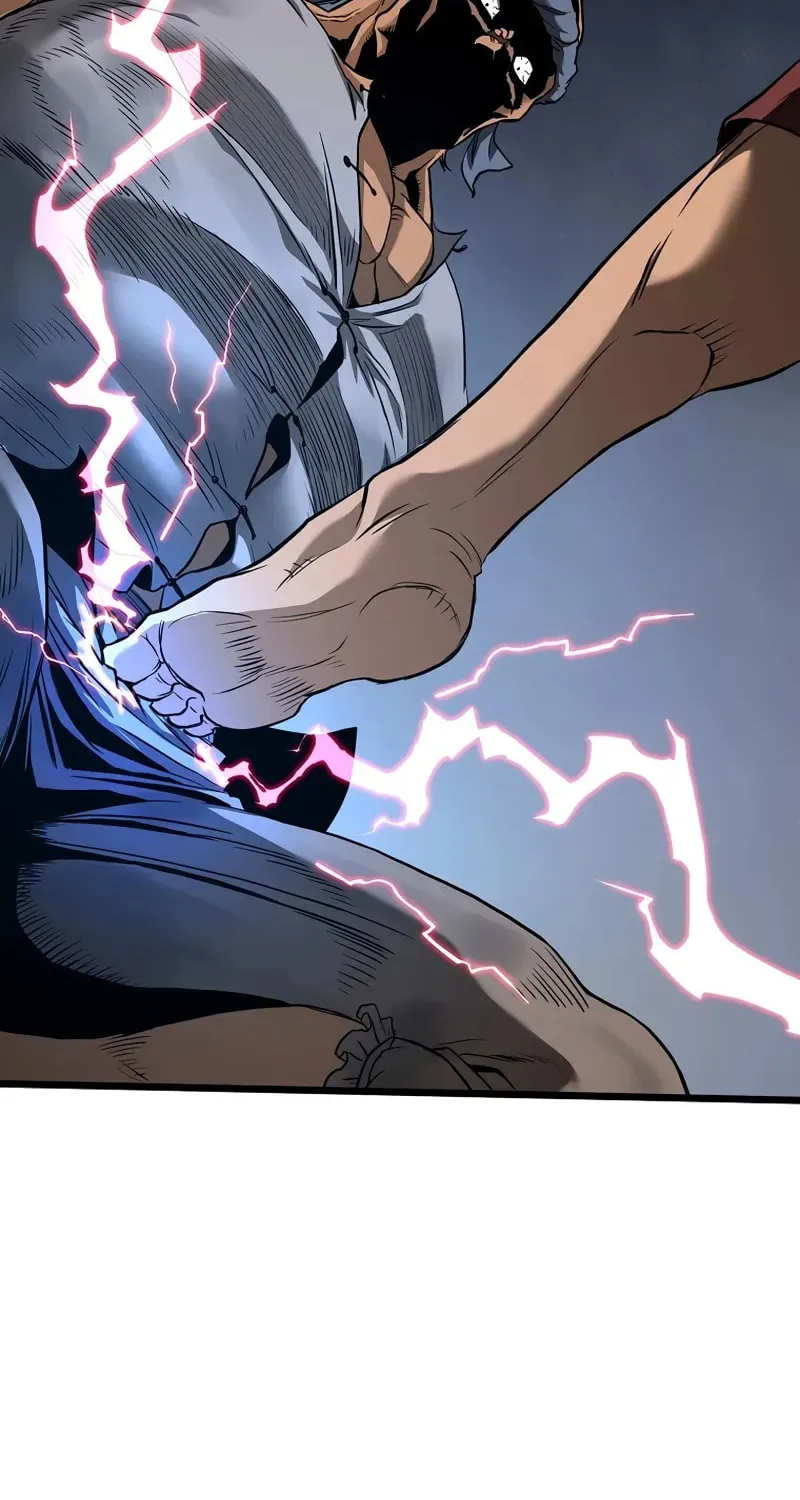 Murim Login Chapter 221 page 92 - 