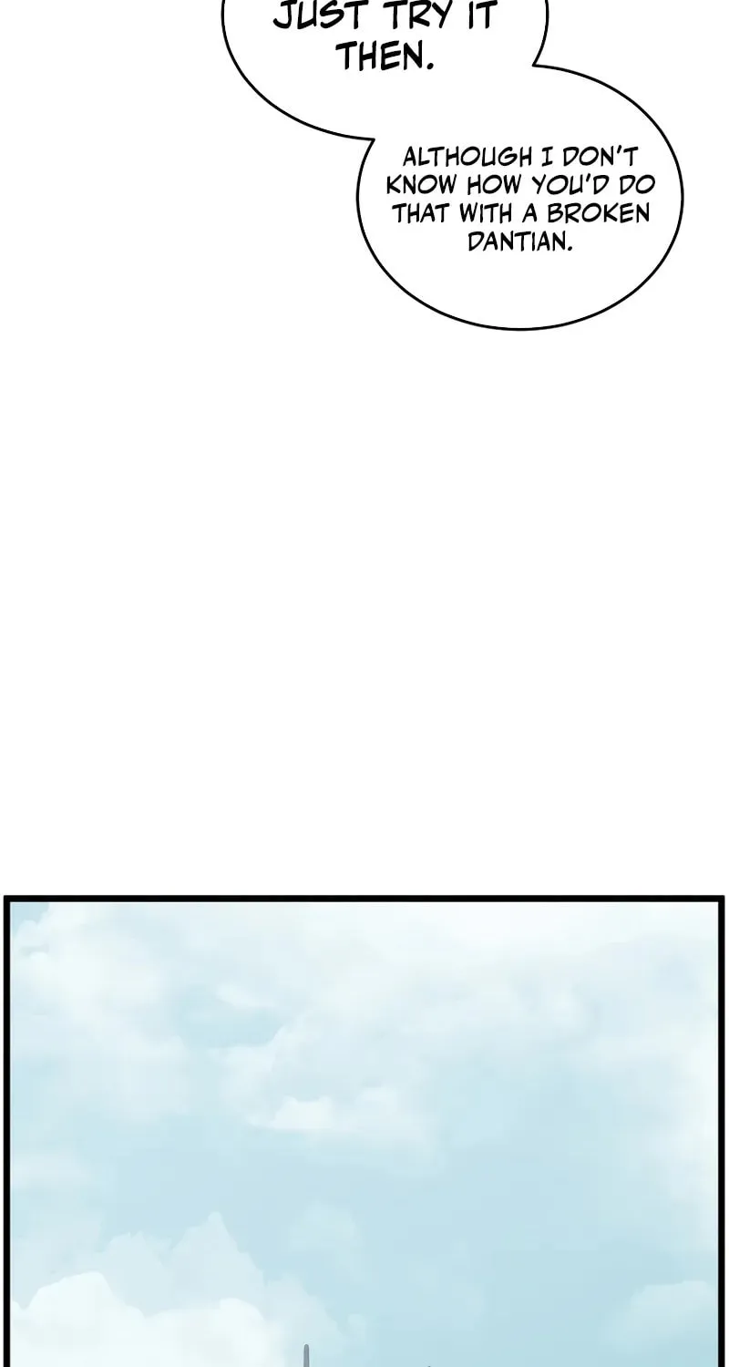 Murim Login Chapter 221 page 94 - 