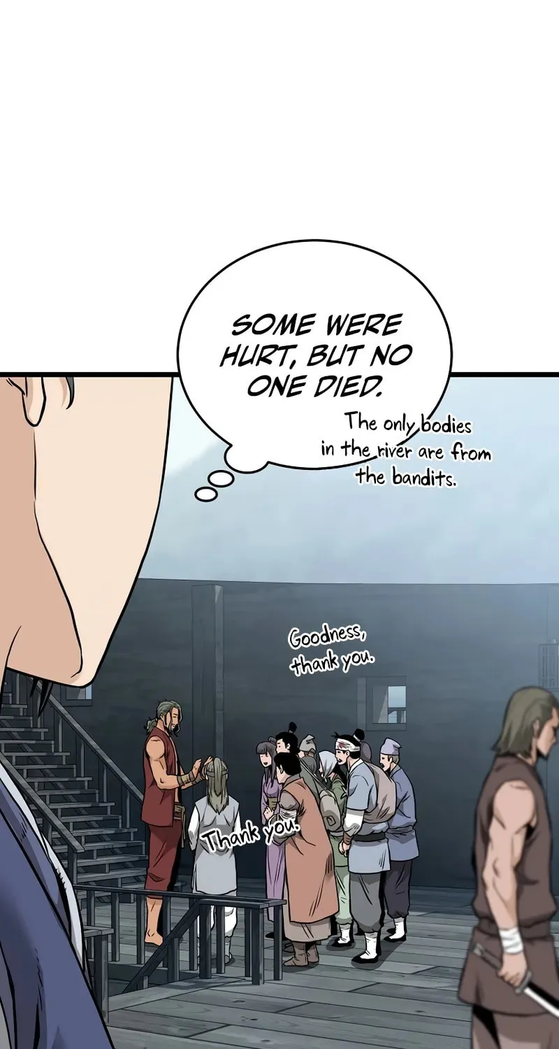 Murim Login Chapter 222 page 2 - 