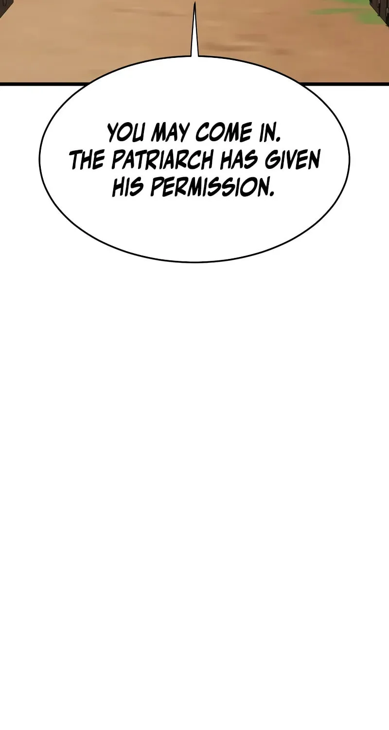 Murim Login Chapter 222 page 104 - 