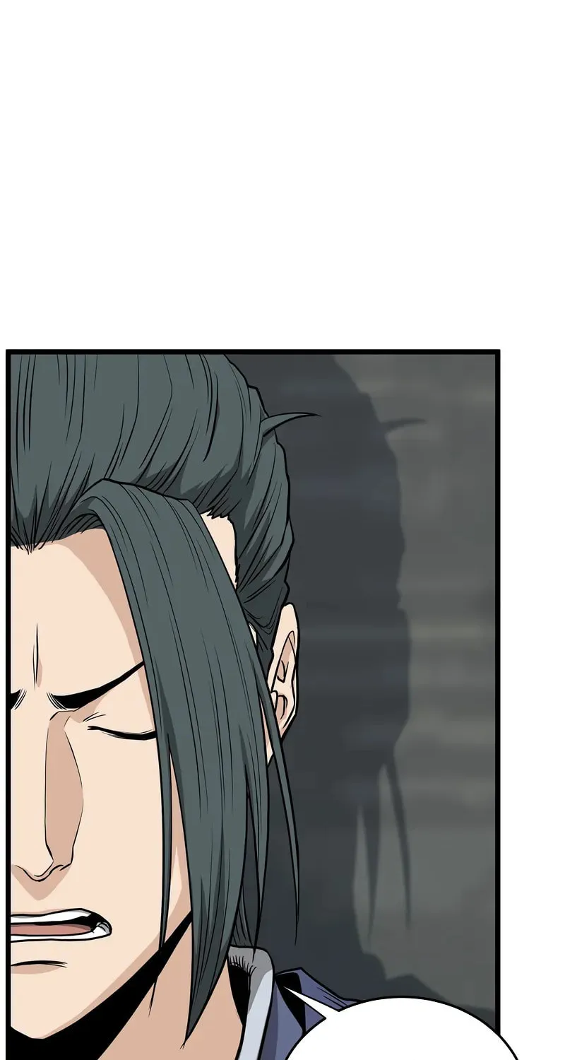 Murim Login Chapter 222 page 13 - 