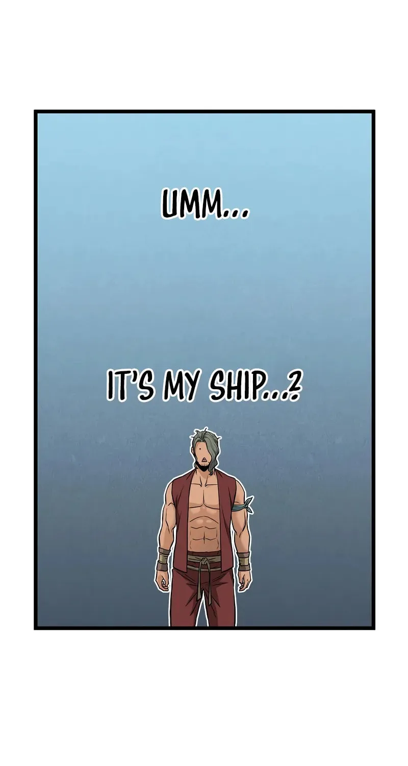 Murim Login Chapter 222 page 23 - 