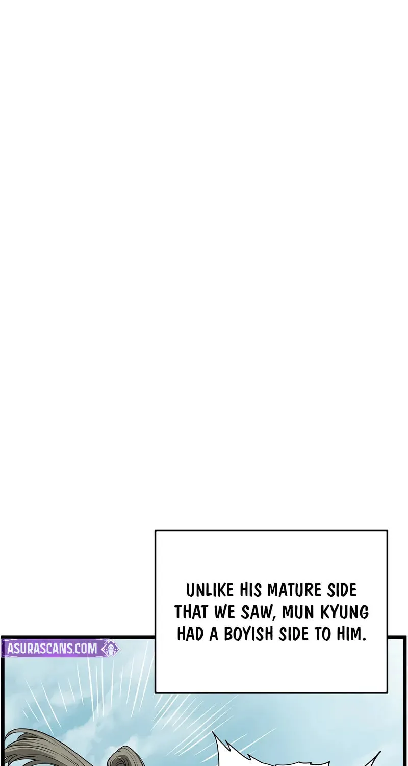 Murim Login Chapter 222 page 24 - 