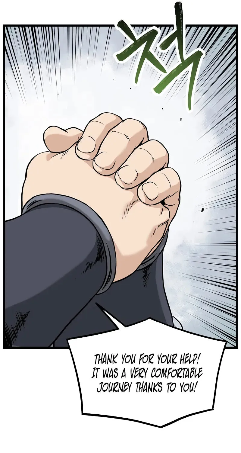 Murim Login Chapter 222 page 32 - 