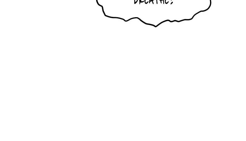 Murim Login Chapter 222 page 51 - 
