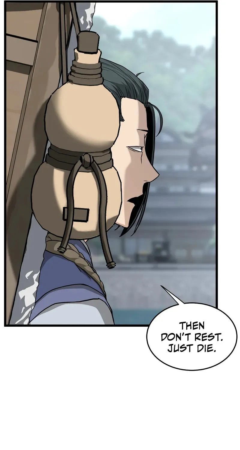 Murim Login Chapter 222 page 52 - 