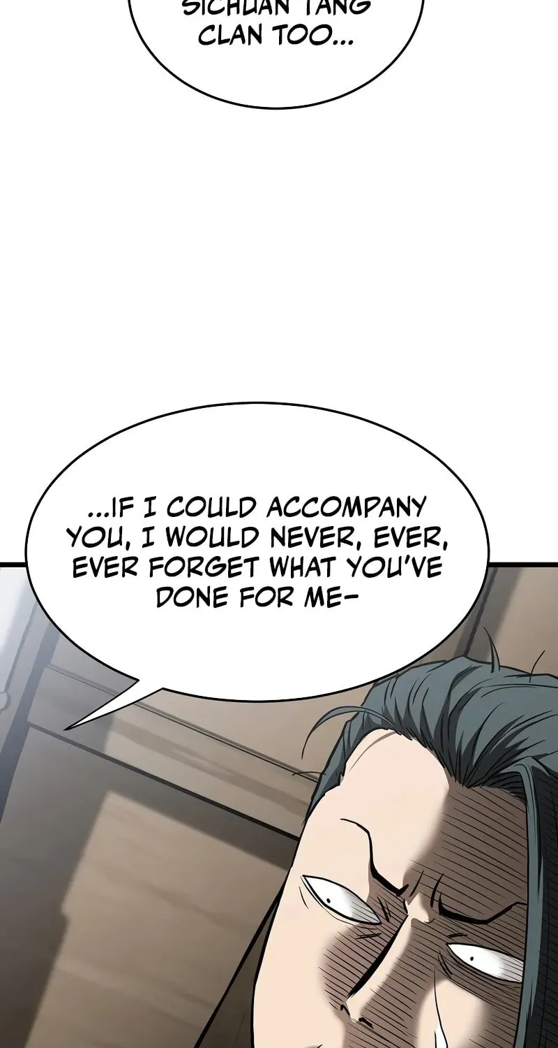 Murim Login Chapter 222 page 57 - 