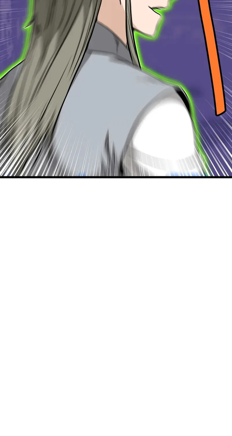 Murim Login Chapter 222 page 8 - 