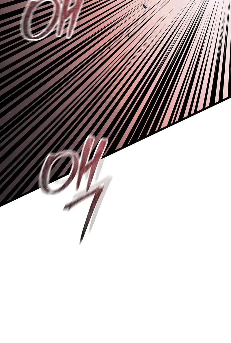Murim Login Chapter 222 page 71 - 