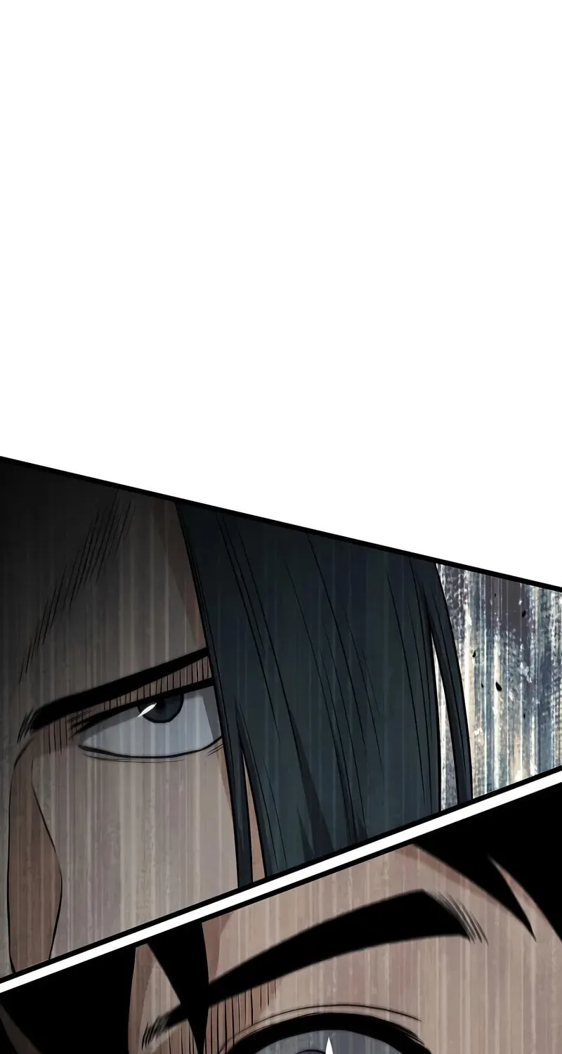 Murim Login Chapter 222 page 73 - 