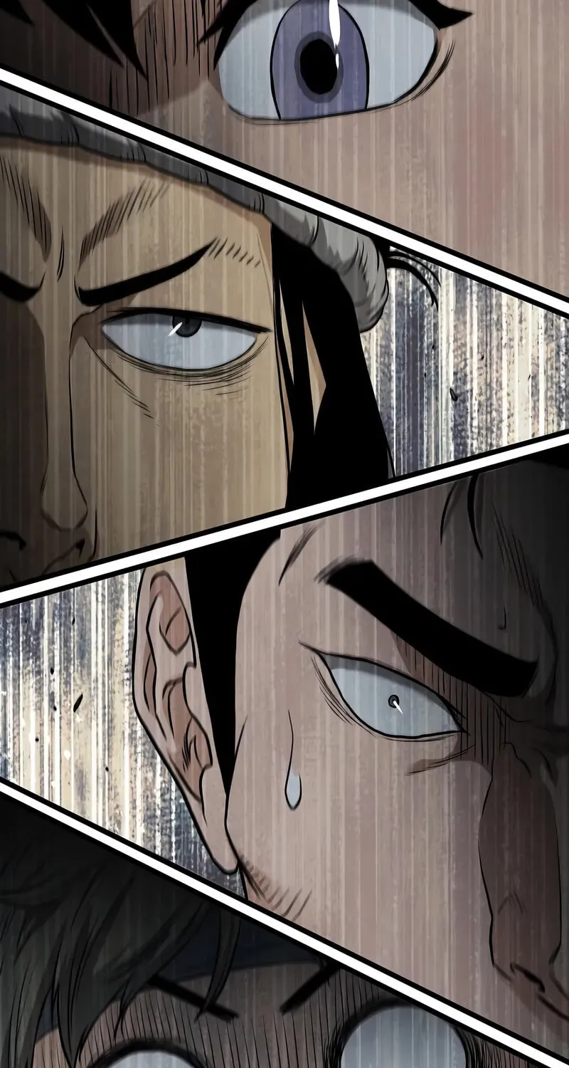 Murim Login Chapter 222 page 74 - 