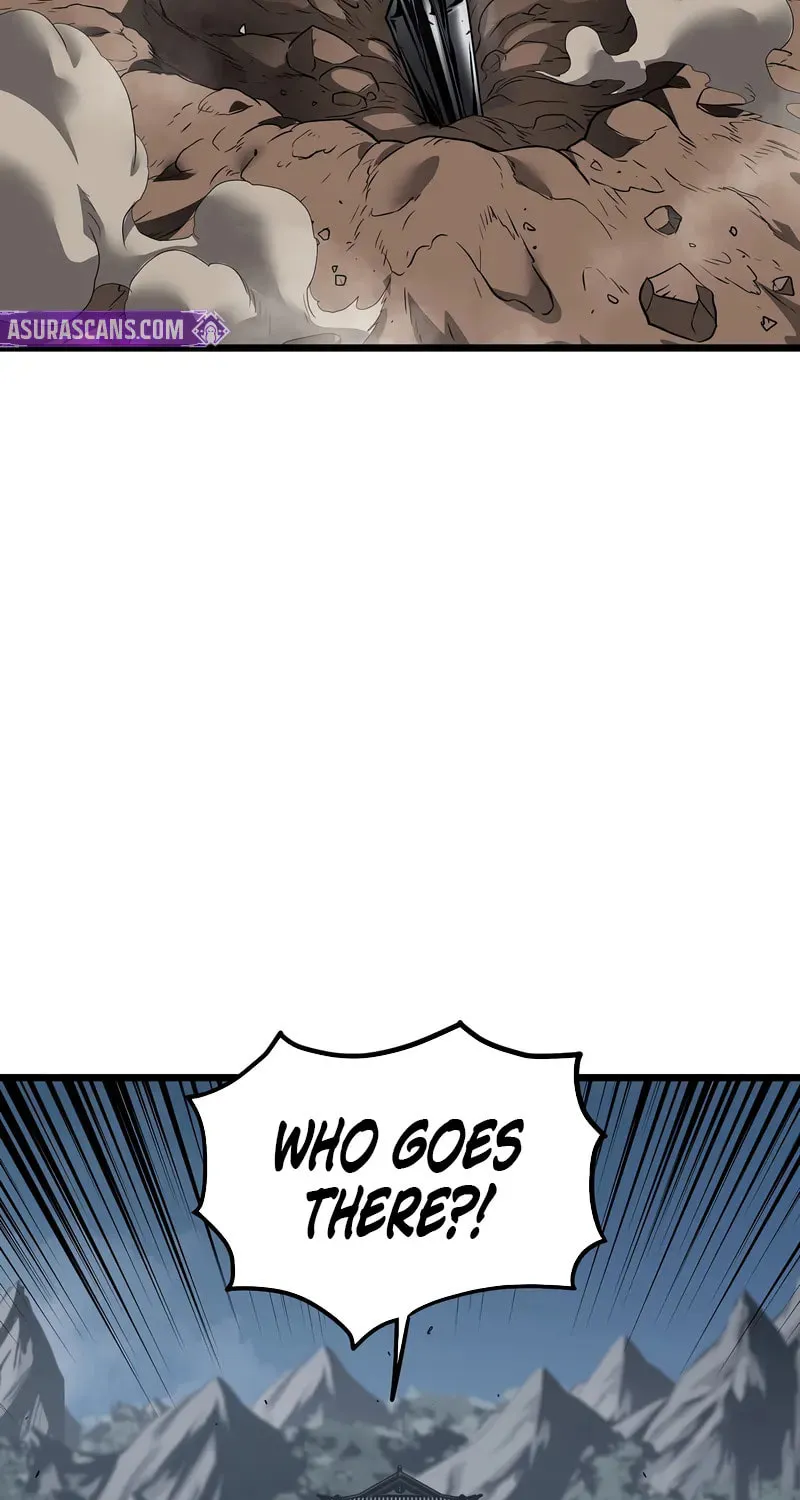Murim Login Chapter 222 page 76 - 