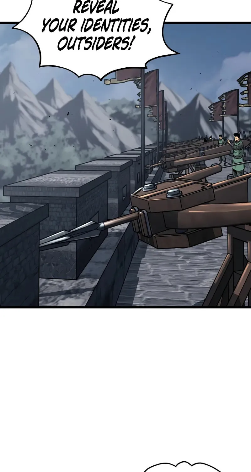 Murim Login Chapter 222 page 78 - 