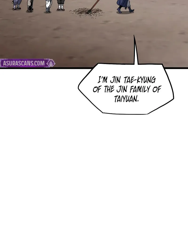 Murim Login Chapter 222 page 81 - 