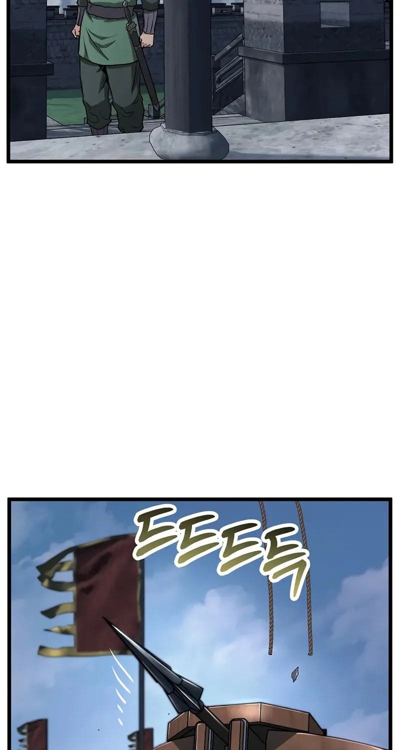 Murim Login Chapter 222 page 85 - 